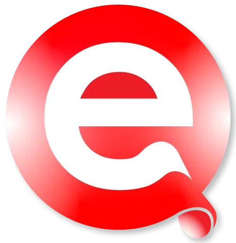 Icono de tu edicto Perú