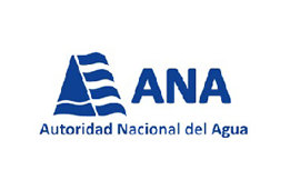 Autoridad Nacional del Agua