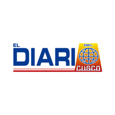 Logo El Diairio de Cusco