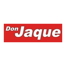 Logo Diario Don Jaque de Perú