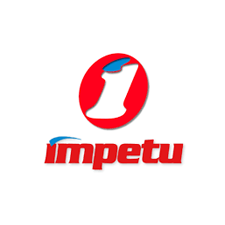 Logo Diario Impetu de Perú