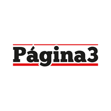 Logo Diario Página 3 de Perú