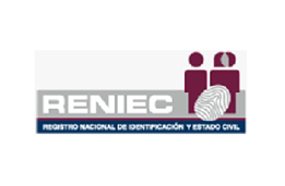 Instituto RENIC