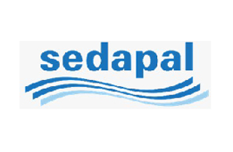 SEDAPAL