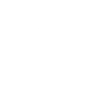 Icono de tu edicto Perú Blanco
