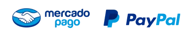 Medios de pago