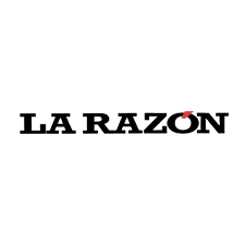 logo-diario-la-razon.png