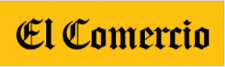 logo-el-comercio-1.jpg