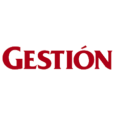 logo-gestion.png